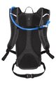 CAMELBAK hydrovak - LOBO 9 - čierna