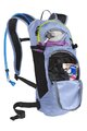 CAMELBAK hydrovak - LOBO 9 - svetlo modrá