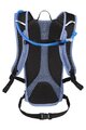 CAMELBAK hydrovak - LOBO 9 - svetlo modrá