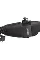 CAMELBAK Cyklistická fľaša na vodu - PODIUM FLOW 4 - čierna