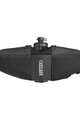 CAMELBAK Cyklistická fľaša na vodu - PODIUM FLOW 4 - čierna