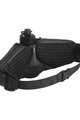 CAMELBAK Cyklistická fľaša na vodu - PODIUM FLOW 4 - čierna