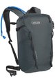 CAMELBAK batoh - CLOUD WALKER 18 - čierna