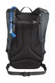 CAMELBAK batoh - CLOUD WALKER 18 - čierna