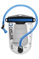 CAMELBAK hydrovak - FUSION 2L - šedá