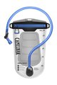 CAMELBAK hydrovak - FUSION 3L - šedá