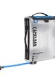 CAMELBAK hydrovak - FUSION 6L  - transparentná