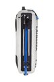 CAMELBAK hydrovak - FUSION 6L  - transparentná