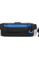 CAMELBAK hydrovak - FUSION 6L  - transparentná