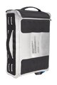 CAMELBAK hydrovak - FUSION 6L  - transparentná