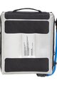 CAMELBAK hydrovak - FUSION 6L  - transparentná