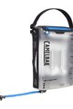 CAMELBAK rezervoár - FUSION 10 l - transparentná