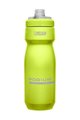 CAMELBAK Cyklistická fľaša na vodu - PODIUM 0,71l - žltá
