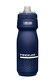 CAMELBAK Cyklistická fľaša na vodu - PODIUM 0,71l - modrá