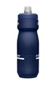 CAMELBAK Cyklistická fľaša na vodu - PODIUM 0,71l - modrá