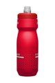 CAMELBAK Cyklistická fľaša na vodu - PODIUM 0,71l - červená