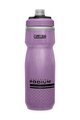 CAMELBAK Cyklistická fľaša na vodu - PODIUM CHILL 0,62l - fialová