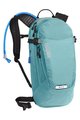 CAMELBAK batoh - MULE 12 LADY - svetlo modrá