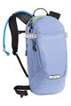 CAMELBAK hydrovak - MULE 12 - svetlo modrá