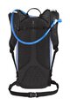 CAMELBAK hydrovak - MULE 12 - svetlo modrá
