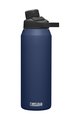 CAMELBAK Cyklistická fľaša na vodu - CHUTE MAG VACUUM STAINLESS 1L - modrá