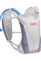 CAMELBAK batoh - CIRCUIT VEST W - biela