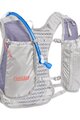 CAMELBAK batoh - CIRCUIT VEST W - biela