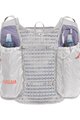 CAMELBAK batoh - CIRCUIT VEST W - biela