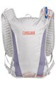 CAMELBAK batoh - CIRCUIT VEST W - biela