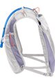 CAMELBAK batoh - CIRCUIT VEST W - biela