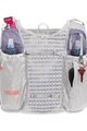 CAMELBAK batoh - CIRCUIT VEST W - biela