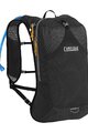 CAMELBAK batoh - OCTANE 12 - čierna