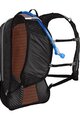 CAMELBAK batoh - OCTANE 12 - čierna
