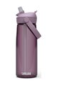 CAMELBAK Cyklistická fľaša na vodu - THRIVE FLIP STRAW 0,75 L - fialová