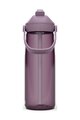 CAMELBAK Cyklistická fľaša na vodu - THRIVE FLIP STRAW 0,75 L - fialová