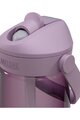 CAMELBAK Cyklistická fľaša na vodu - THRIVE FLIP STRAW 0,75 L - fialová