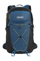 CAMELBAK hydrovak - FOURTEENER 26 - modrá/čierna