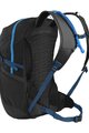 CAMELBAK hydrovak - FOURTEENER 26 - modrá/čierna