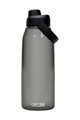 CAMELBAK Cyklistická fľaša na vodu - THRIVE CHUG 1,5L - šedá