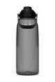 CAMELBAK Cyklistická fľaša na vodu - THRIVE CHUG 1,5L - šedá
