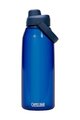 CAMELBAK Cyklistická fľaša na vodu - THRIVE CHUG 1,5L - modrá