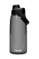 CAMELBAK Cyklistická fľaša na vodu - THRIVE CHUG 1 L - čierna