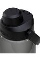 CAMELBAK Cyklistická fľaša na vodu - THRIVE CHUG 1 L - čierna