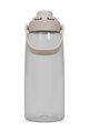 CAMELBAK Cyklistická fľaša na vodu - THRIVE CHUG 1 L - béžová/transparentná