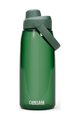 CAMELBAK Cyklistická fľaša na vodu - THRIVE CHUG 1 L - zelená