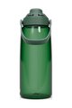 CAMELBAK Cyklistická fľaša na vodu - THRIVE CHUG 1 L - zelená