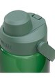 CAMELBAK Cyklistická fľaša na vodu - THRIVE CHUG 1 L - zelená
