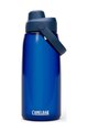 CAMELBAK Cyklistická fľaša na vodu - THRIVE CHUG 1 L - modrá
