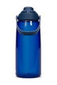 CAMELBAK Cyklistická fľaša na vodu - THRIVE CHUG 1 L - modrá