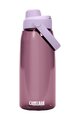 CAMELBAK Cyklistická fľaša na vodu - THRIVE CHUG 1 L - ružová